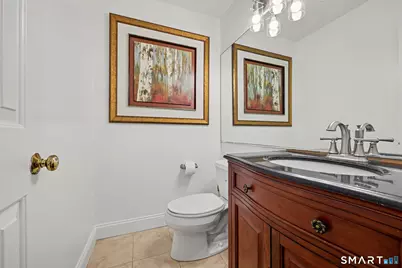 193 Hamilton Avenue #4, Greenwich, CT 06830 - Photo 14
