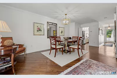 193 Hamilton Avenue #4, Greenwich, CT 06830 - Photo 8