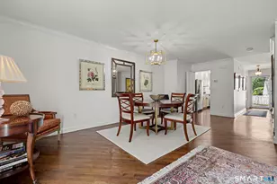 193 Hamilton Ave, Greenwich, CT 06830 - Photo 8