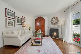 193 Hamilton Ave, Greenwich, CT 06830 - Photo 6