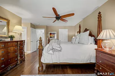 193 Hamilton Avenue #4, Greenwich, CT 06830 - Photo 16