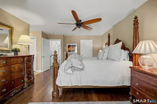 193 Hamilton Ave, Greenwich, CT 06830 - Photo 16
