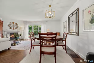 193 Hamilton Ave, Greenwich, CT 06830 - Photo 4