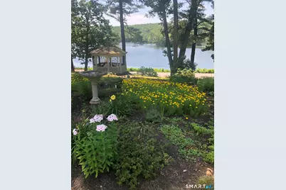 82 Kennerson Reservoir Road, Eastford, CT 06242 - Photo 10