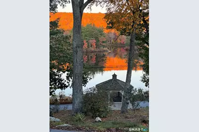 82 Kennerson Reservoir Road, Eastford, CT 06242 - Photo 6