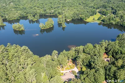82 Kennerson Reservoir Road, Eastford, CT 06242 - Photo 40