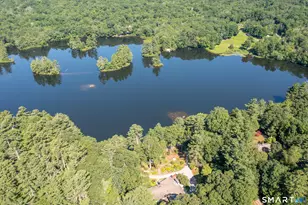 82 Kennerson Reservoir Rd, Eastford, CT 06242 - Photo 40