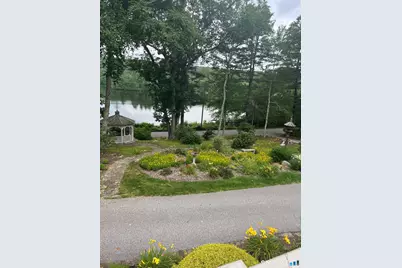 82 Kennerson Reservoir Road, Eastford, CT 06242 - Photo 36