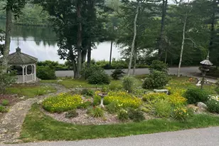 82 Kennerson Reservoir Rd, Eastford, CT 06242 - Photo 36