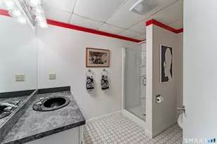 82 Kennerson Reservoir Rd, Eastford, CT 06242 - Photo 30