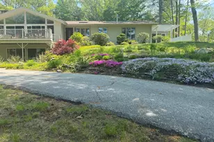 82 Kennerson Reservoir Rd, Eastford, CT 06242 - Photo 12