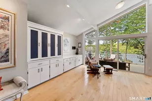 82 Kennerson Reservoir Rd, Eastford, CT 06242 - Photo 12
