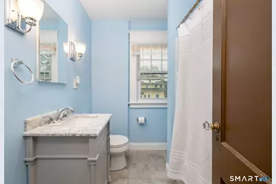 47 Harmon Street, Hamden, CT 06517 - Photo 22