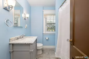 47 Harmon St, Hamden, CT 06517 - Photo 22