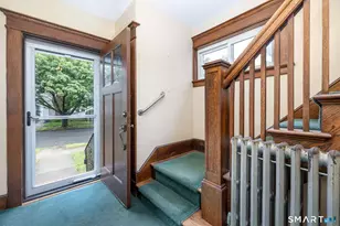 47 Harmon St, Hamden, CT 06517 - Photo 4