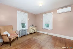 47 Harmon St, Hamden, CT 06517 - Photo 24