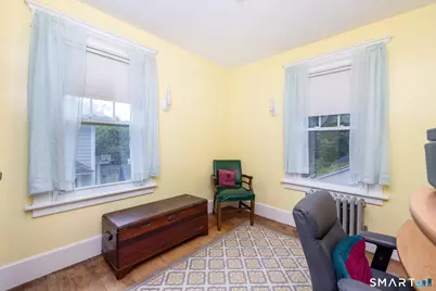 47 Harmon Street, Hamden, CT 06517 - Photo 16