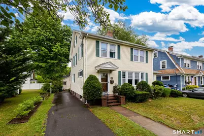 47 Harmon Street, Hamden, CT 06517 - Photo 2