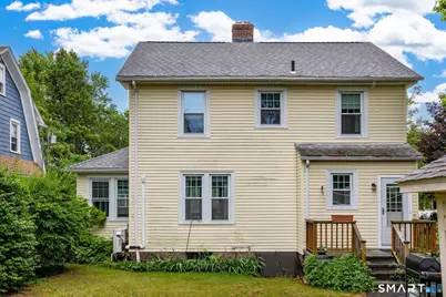 47 Harmon Street, Hamden, CT 06517 - Photo 28