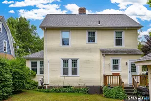 47 Harmon St, Hamden, CT 06517 - Photo 28
