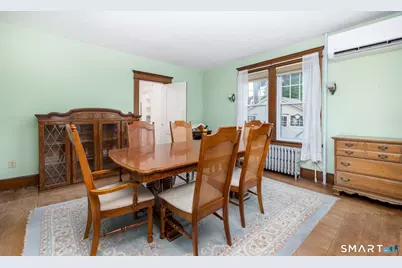 47 Harmon Street, Hamden, CT 06517 - Photo 10