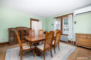 47 Harmon St, Hamden, CT 06517 - Photo 10