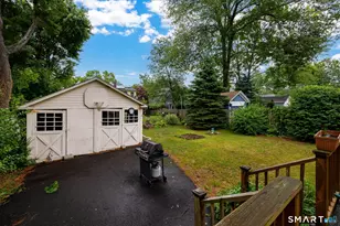 47 Harmon St, Hamden, CT 06517 - Photo 30