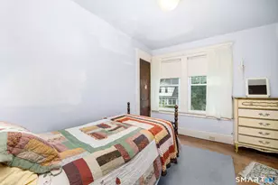 47 Harmon St, Hamden, CT 06517 - Photo 18