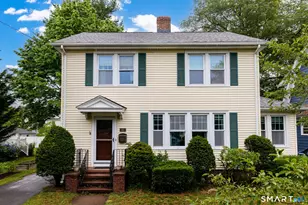 47 Harmon St, Hamden, CT 06517 - Photo 1