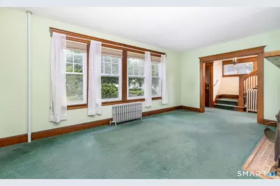 47 Harmon Street, Hamden, CT 06517 - Photo 8