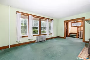 47 Harmon St, Hamden, CT 06517 - Photo 8