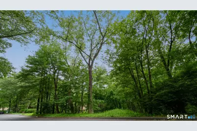 211 Grindle Brook Road, Glastonbury, CT 06073 - Photo 4