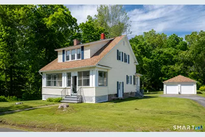 120 May Street, Naugatuck, CT 06770 - Photo 28