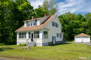 120 May St, Naugatuck, CT 06770 - Photo 28