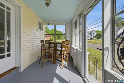 120 May Street, Naugatuck, CT 06770 - Photo 14