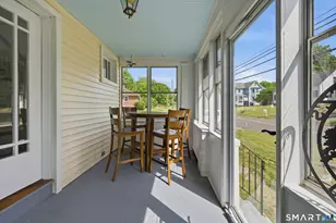 120 May St, Naugatuck, CT 06770 - Photo 14