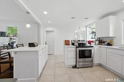 120 May Street, Naugatuck, CT 06770 - Photo 4
