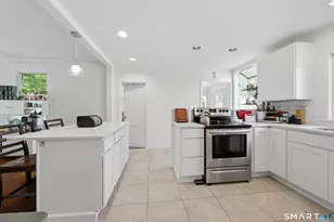 120 May St, Naugatuck, CT 06770 - Photo 4