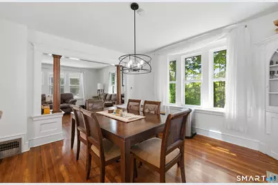 120 May Street, Naugatuck, CT 06770 - Photo 8