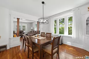 120 May St, Naugatuck, CT 06770 - Photo 8