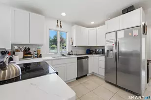 120 May St, Naugatuck, CT 06770 - Photo 2