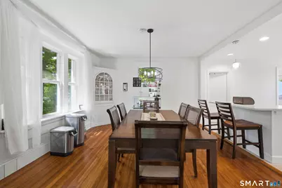 120 May Street, Naugatuck, CT 06770 - Photo 10