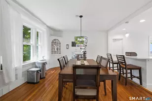 120 May St, Naugatuck, CT 06770 - Photo 10