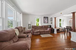 120 May St, Naugatuck, CT 06770 - Photo 12