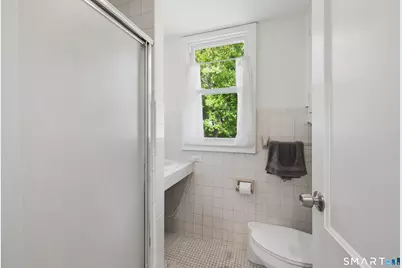 120 May Street, Naugatuck, CT 06770 - Photo 24