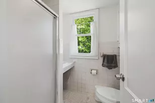120 May St, Naugatuck, CT 06770 - Photo 24
