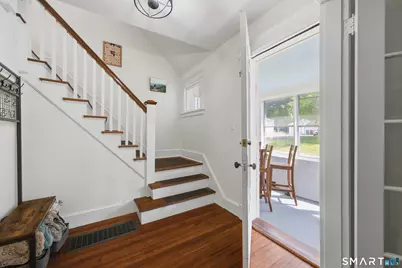 120 May Street, Naugatuck, CT 06770 - Photo 18