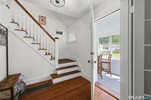 120 May St, Naugatuck, CT 06770 - Photo 18