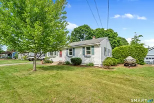 86 Mansfield City Rd, Mansfield, CT 06250 - Photo 20