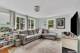 86 Mansfield City Rd, Mansfield, CT 06250 - Photo 2